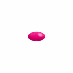 Iridescent Pink<BR>