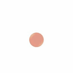 IV - Pink Creme