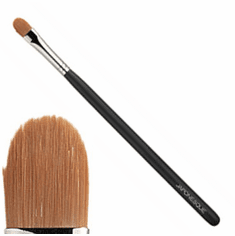 Japonesque Concealer Brush