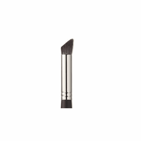 Japonesque Eye Shadow Brush