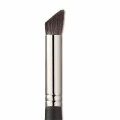 Japonesque Eye Shadow Brush