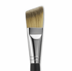 Japonesque Foundation Brush