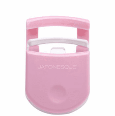 Japonesque Go Curl Curler
