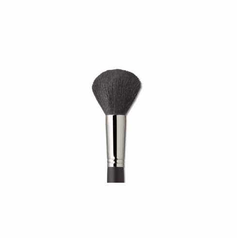 Japonesque Powder Brush