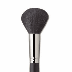 Japonesque Powder Brush
