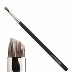 Japonesque Pro Brow Definer