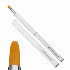 Japonesque Retract. Lip Brush