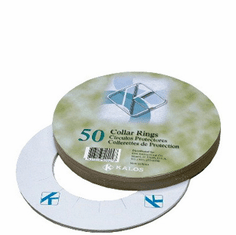 Kalos Collar Rings - 50 Ct.