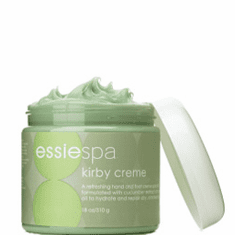 Kirby Creme - 18 oz.<BR>