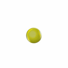 L8R-G8R<BR>