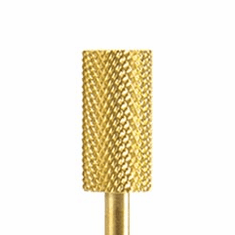 Large Barrel Carbide - 3/32"