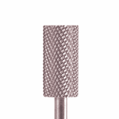 Large Barrel Carbide - 3/32"