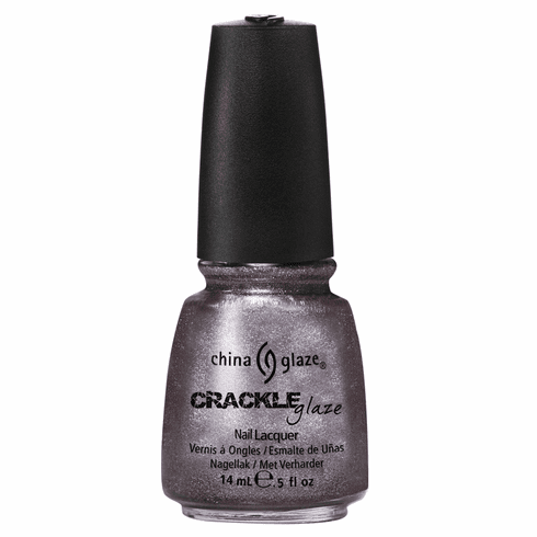 Latticed Lilac<BR>