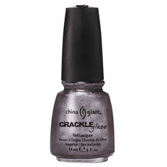 Latticed Lilac<BR>