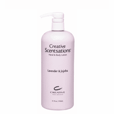 Lavendar Jojoba 31 oz.<BR>