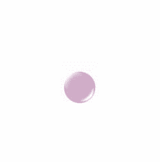 Lavendar Lingo<BR>
