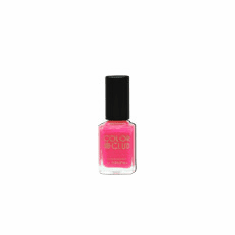 Lazer Pink - "Modern Girl"
