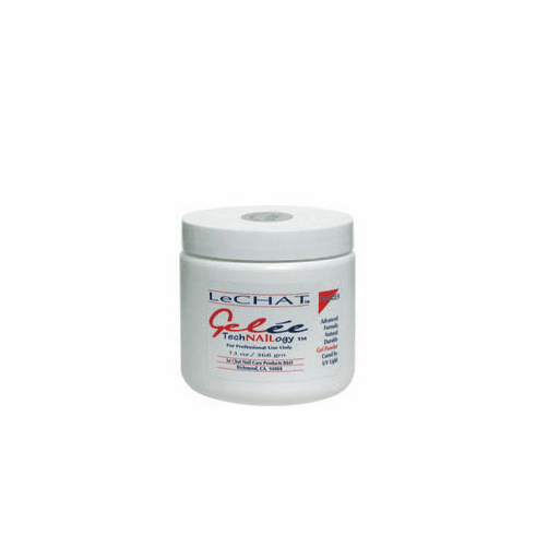 Le Chat Clear Powder - 13 oz.