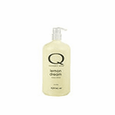 Lemon Dream Lotion 32 oz.