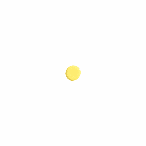 Lemonade<BR>