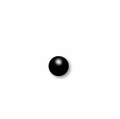 Licorice<BR>