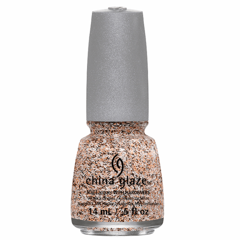 Light As A Feather<BR>