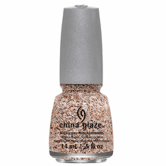 Light As A Feather<BR>