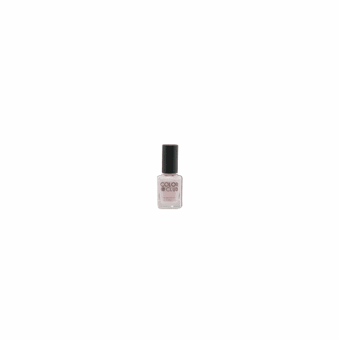 Light & Flirty<BR>