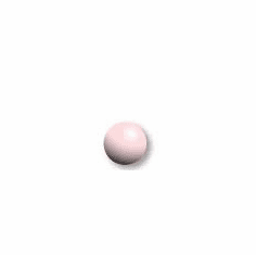 Like Linen<BR>