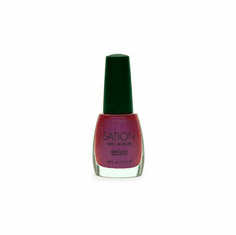 Lilac Fiesta<BR>