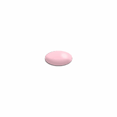 Lilac Opal (F)<BR>