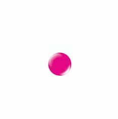 Limbo Bimbo<BR>