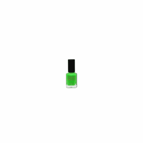Lime Light  - "Feelin' Groovy"