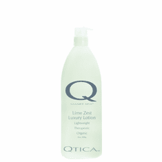 Lime Zest - 32 oz.