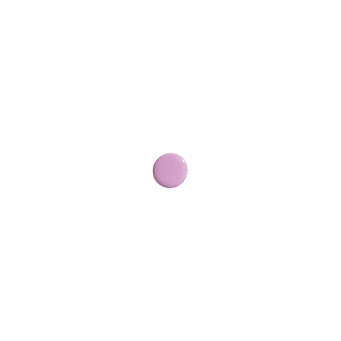 Lollipop<BR>
