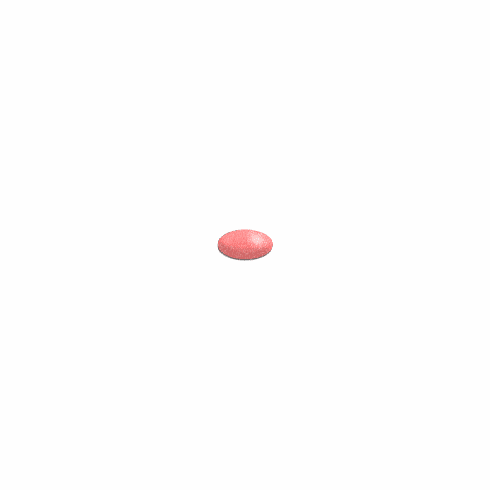 Madereira Rose (F)<BR>