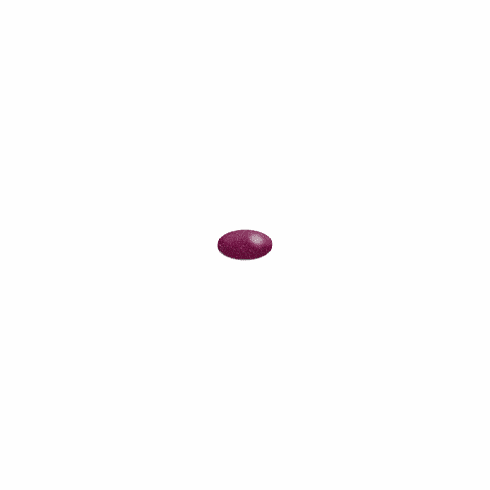 Magenta Ice (F)<BR>