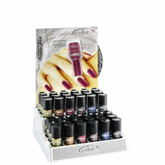 Magnetic Force Collection