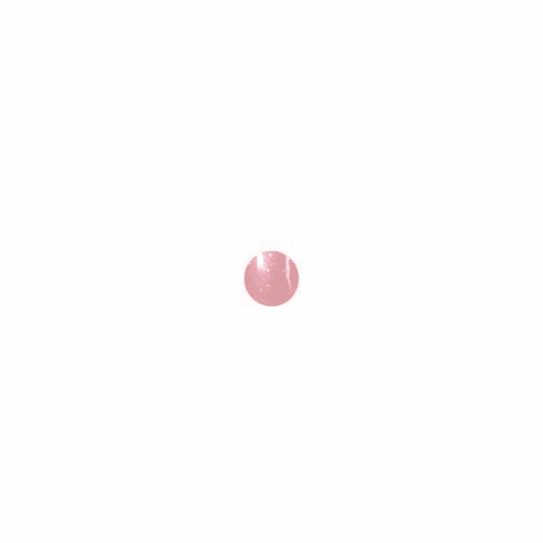 Mamma Mia<BR>