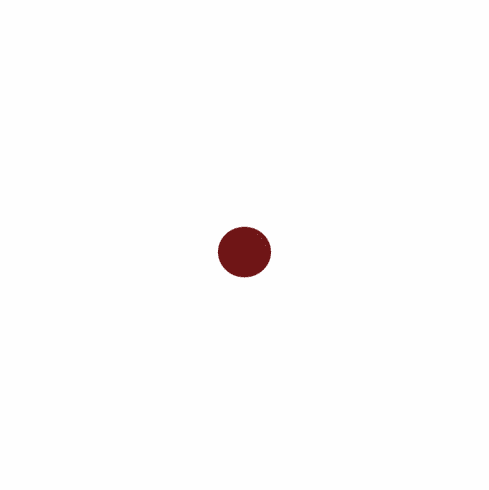 Mandalay Ruby