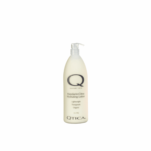 Mandarin Citrus - 32 oz.
