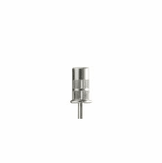Mandrel Bit - 1/8" (3.2 mm.)