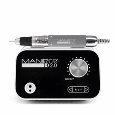 Mani-Pro Original 2.0