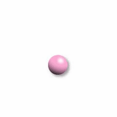 Marabou<BR>