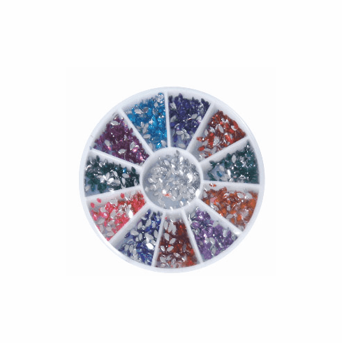 Marquis Rhinestones - 1440 Ct.