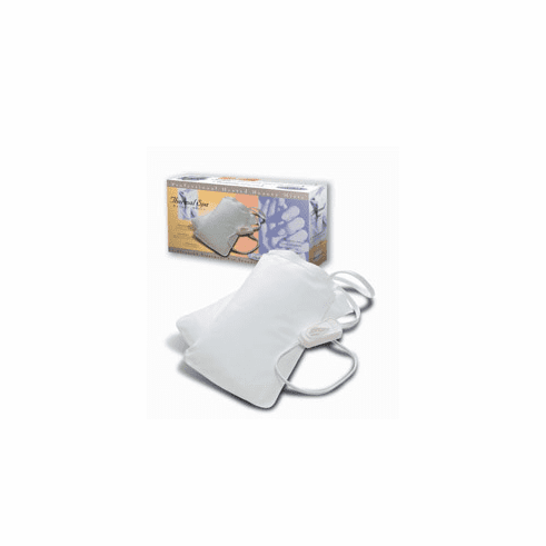 Mastex Thermal Spa Heat Mitts