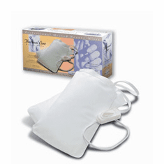 Mastex Thermal Spa Heat Mitts