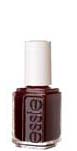 Material Girl - 617<BR>