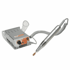 Medicool ProPower 20K System