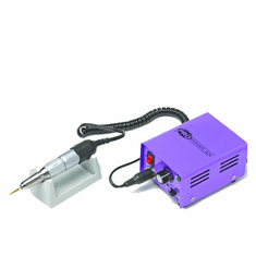 Medicool ProPower 30K